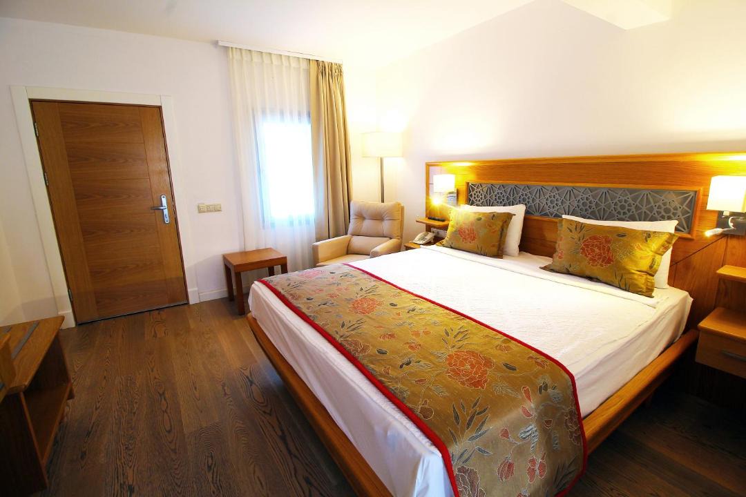 Photo of Others in Yalikavak