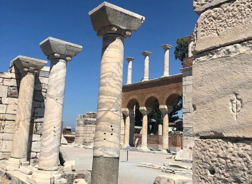 Photo of Others in Selcuk