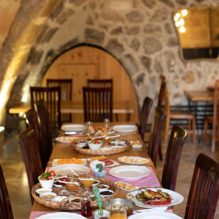 Photo of Others in Avanos