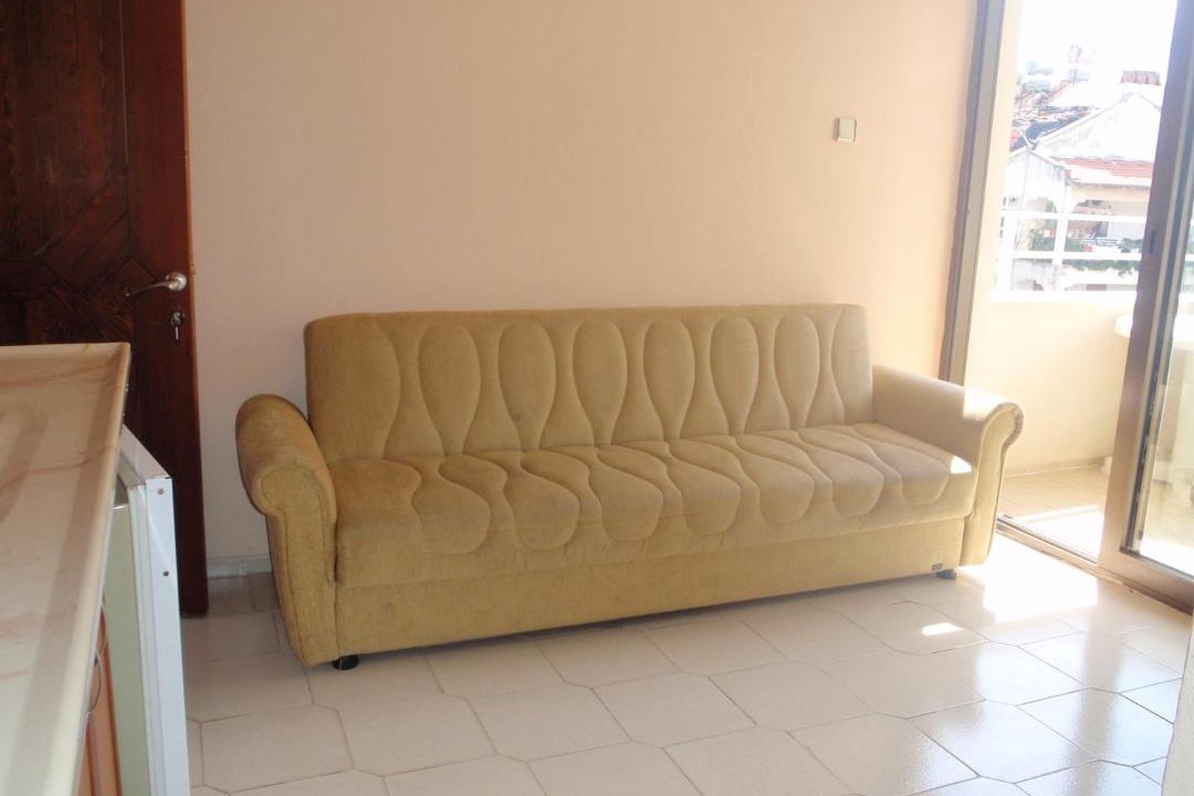 Photo of Others in Marmaris City Center
