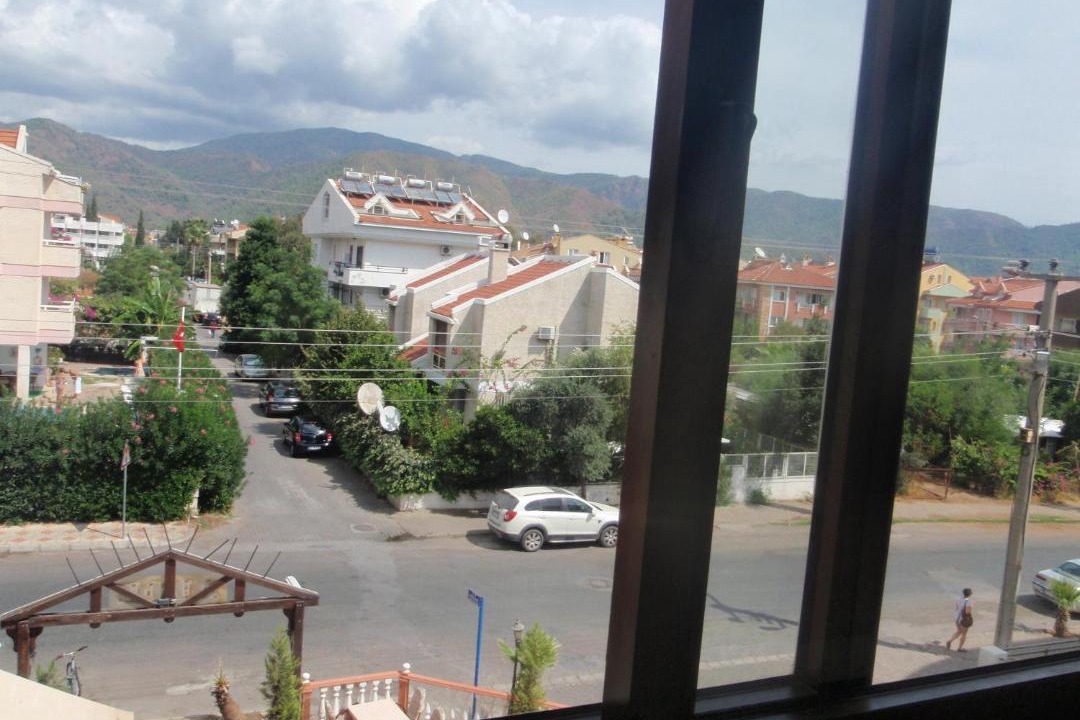 Photo of Bathroom in Marmaris City Center