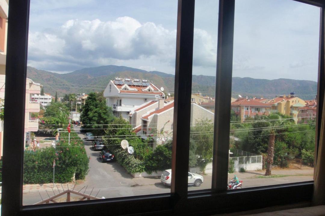 Photo of Others in Marmaris City Center