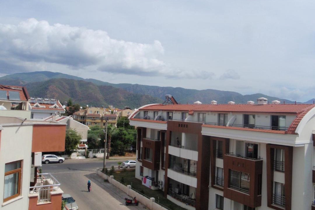 Photo of Others in Marmaris City Center