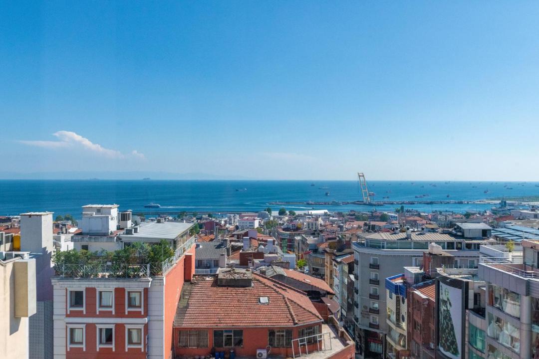Photo of Others in Beyazit