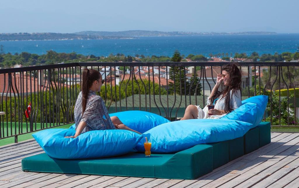 Photo of Others in Alacati