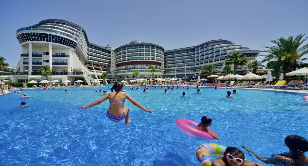 Photo of Others in Kizilot