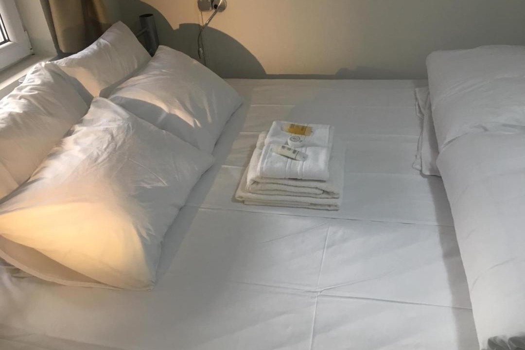 Photo of Others in Rasimpasa