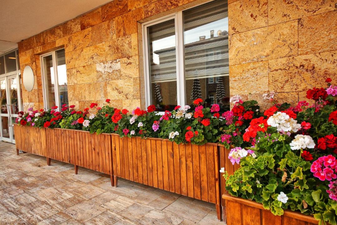 Photo of Others in Karabuk