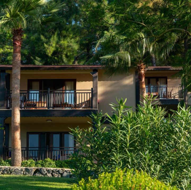 Photo of Others in Kemer