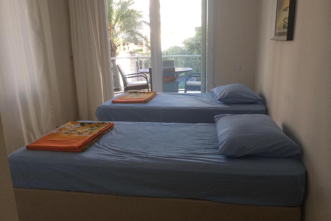 Photo of Bedroom in Alanya