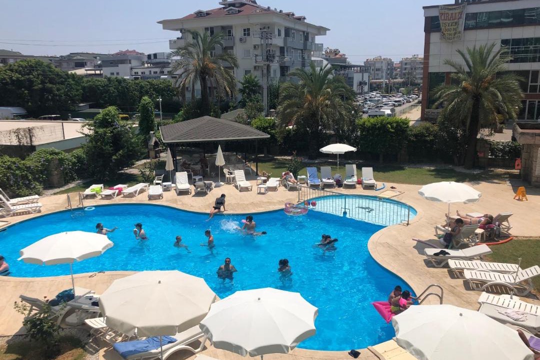 Photo of Others in Alanya