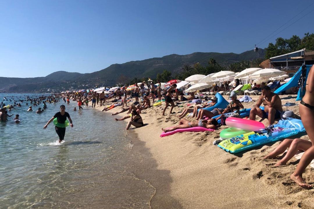 Photo of Others in Alanya