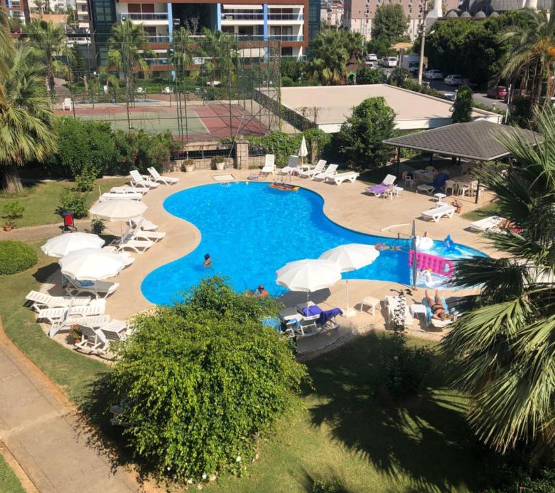 Photo of Others in Alanya