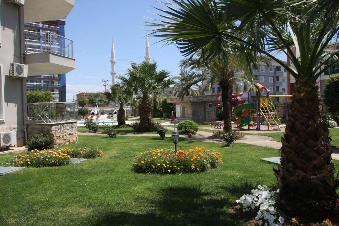 Photo of Others in Alanya