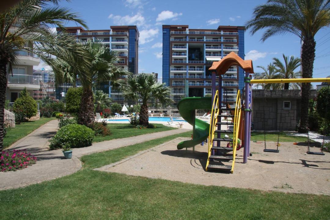 Photo of Others in Alanya