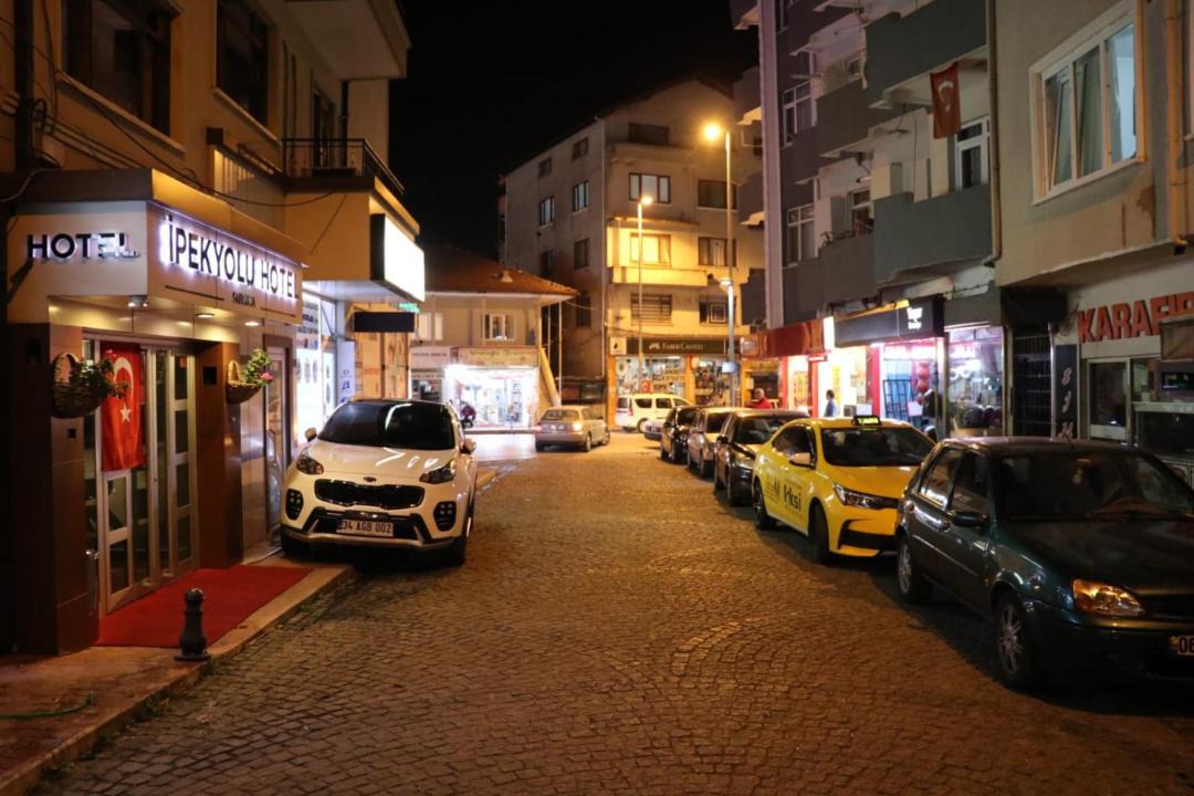 Photo of Others in Sapanca