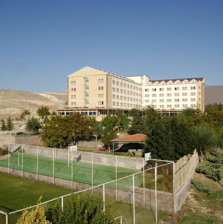 Photo of Others in Urgup