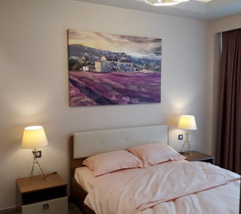 Photo of Bedroom in Bagcilar