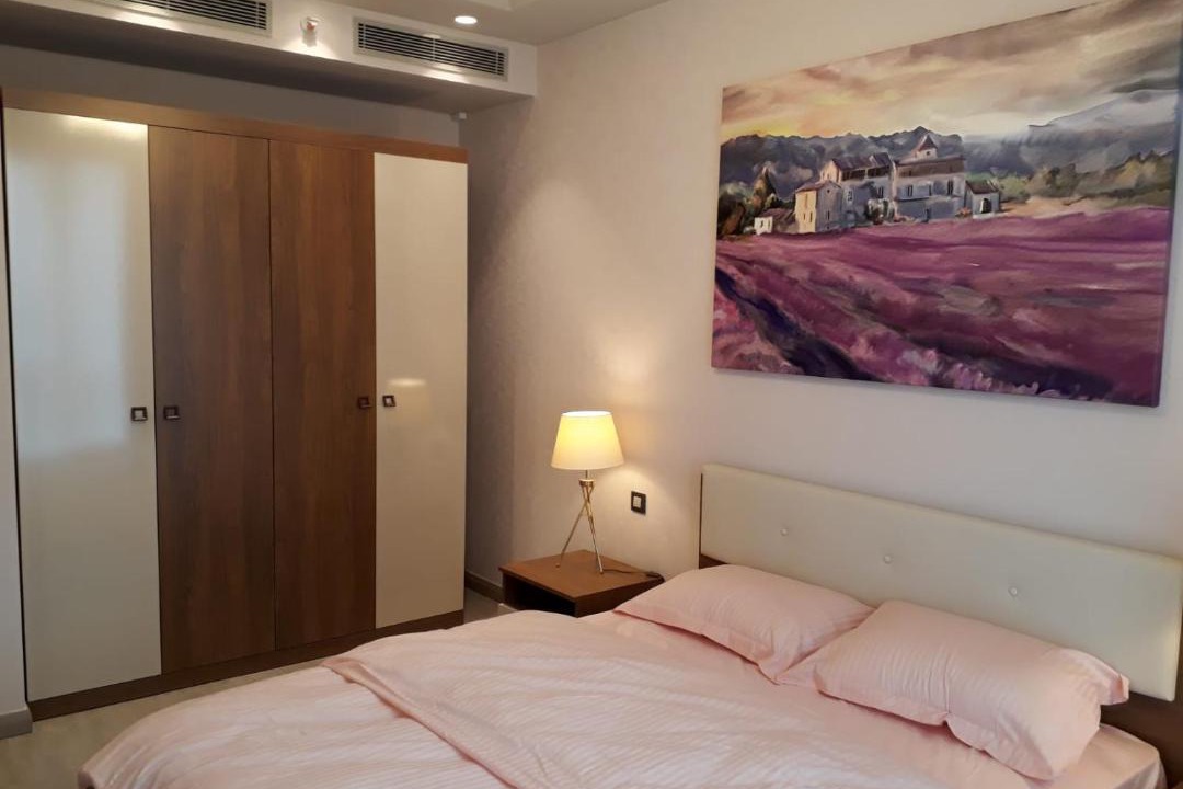 Photo of Bedroom in Bagcilar