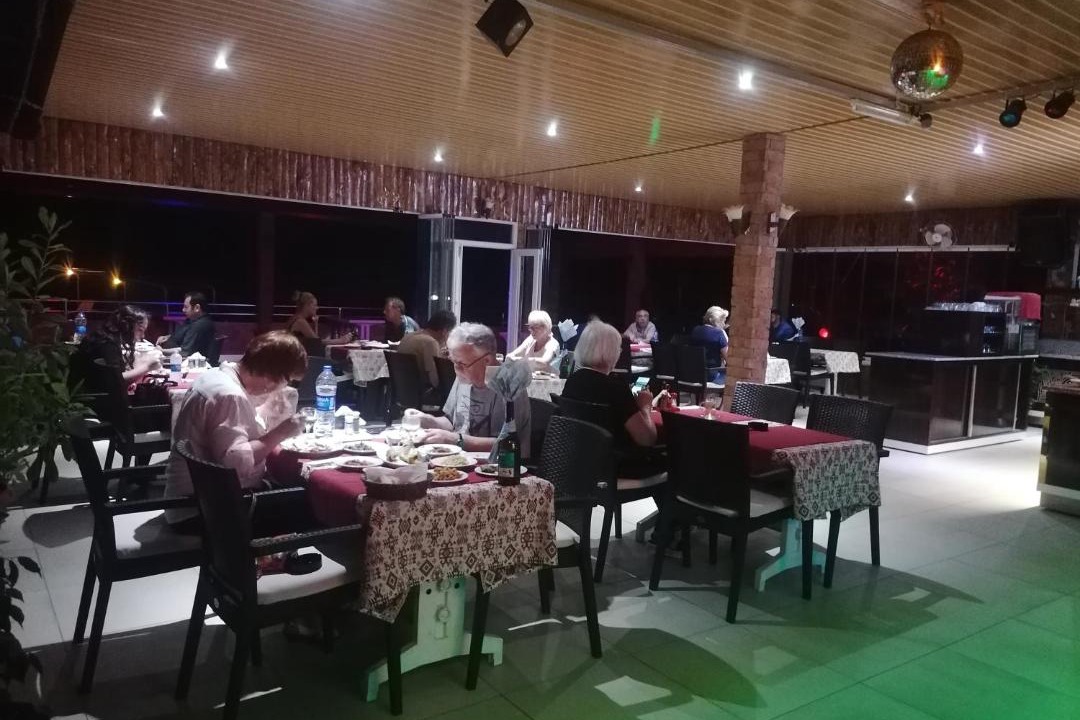 Photo of Others in Kizilot