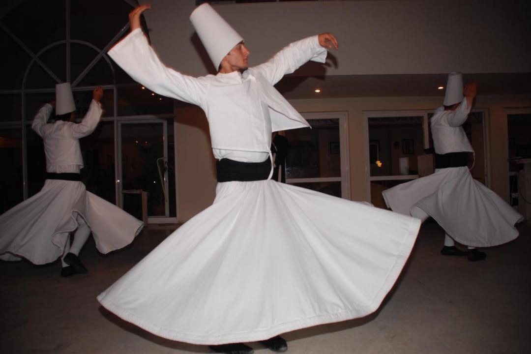 Photo of Others in Kadnlar Denizi Mahallesi