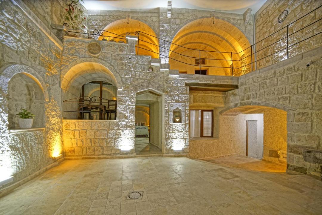 Photo of Others in Goreme
