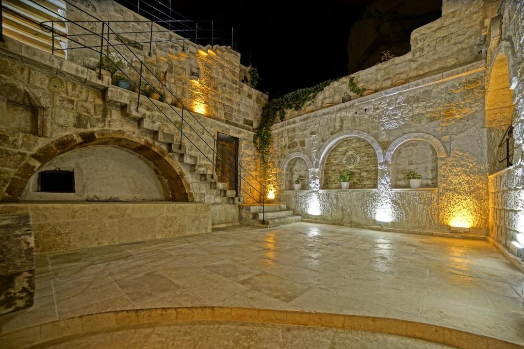 Photo of Others in Goreme