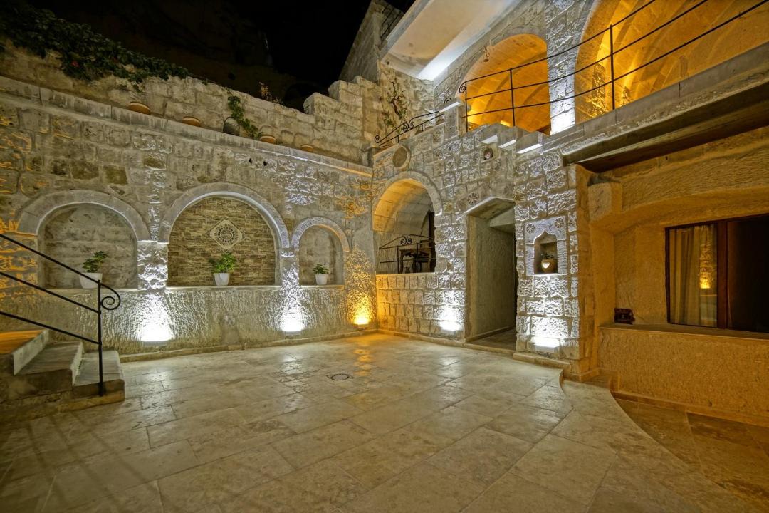 Photo of Others in Goreme