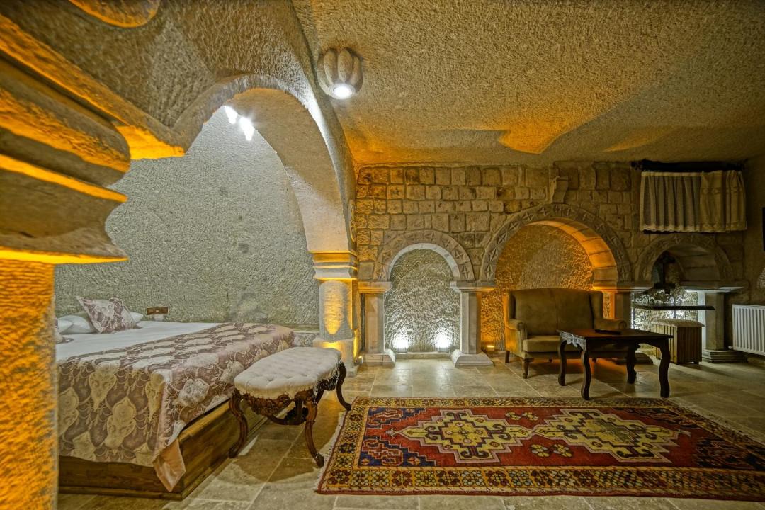 Photo of Others in Goreme