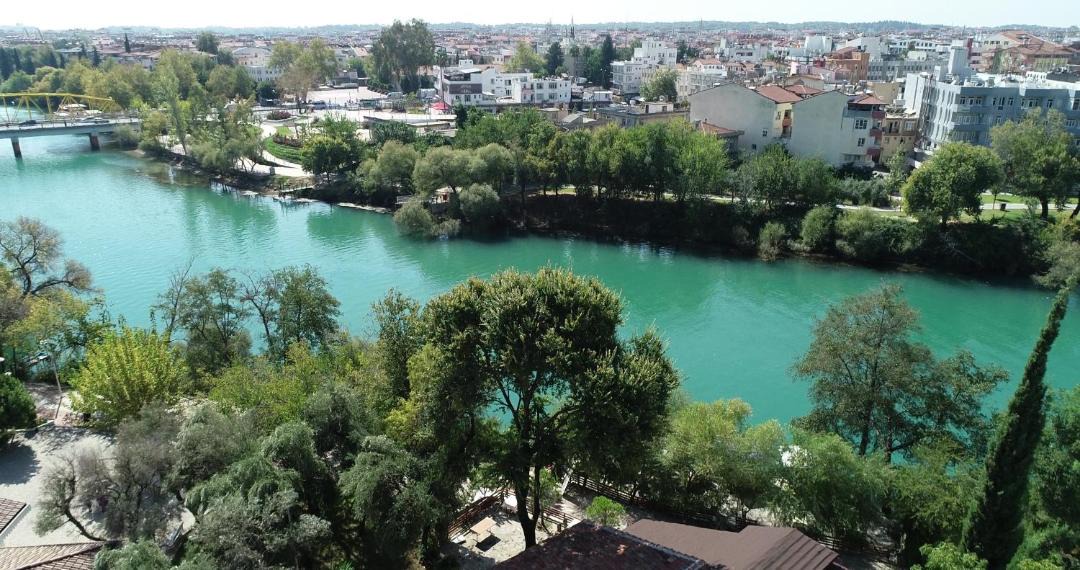 Photo of Others in Manavgat