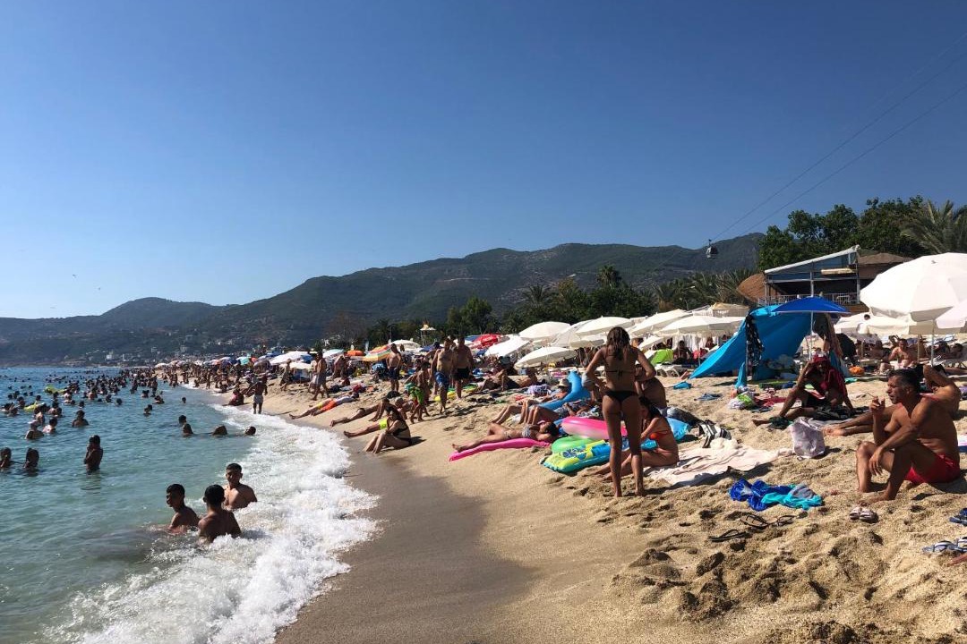 Photo of Others in Alanya