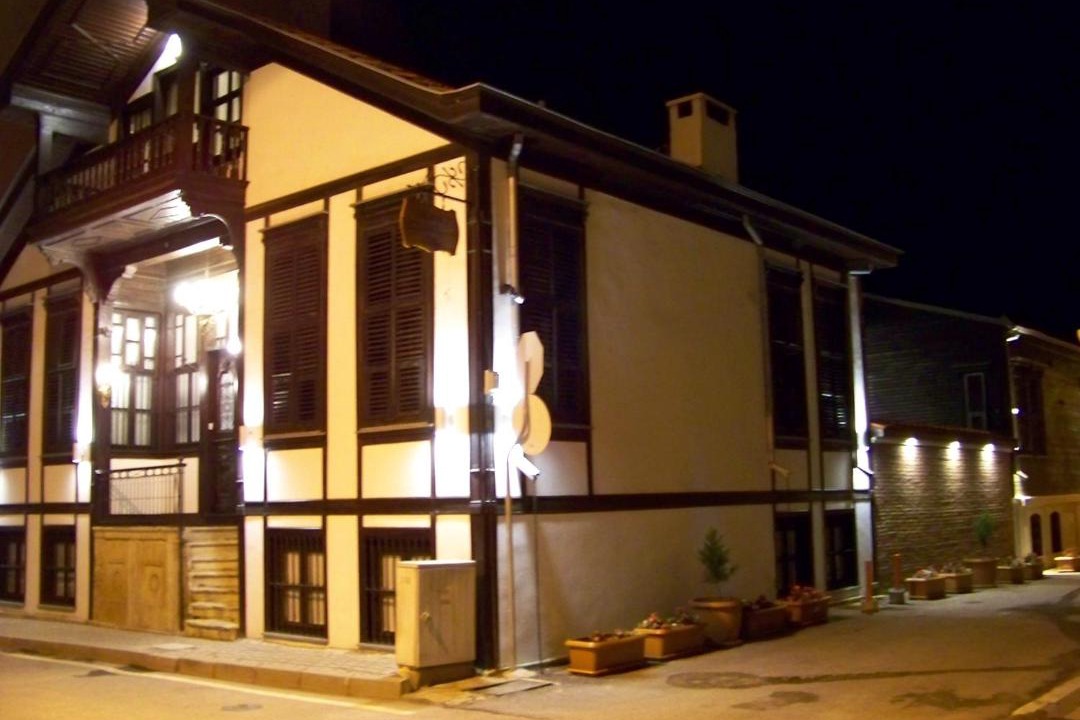 Photo of Others in Edirne