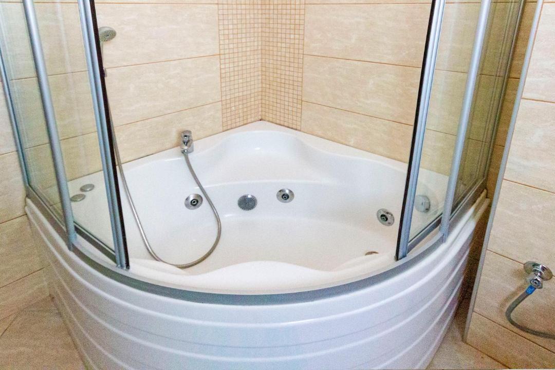 Photo of Others in Kadriye