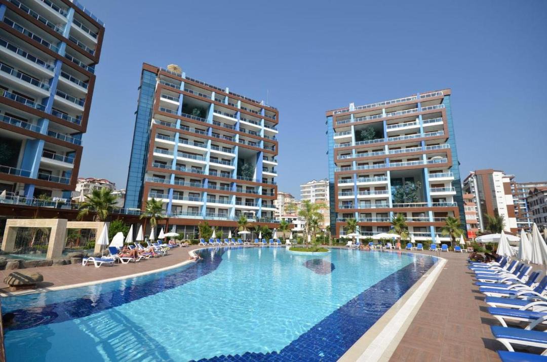 Photo of Others in Alanya