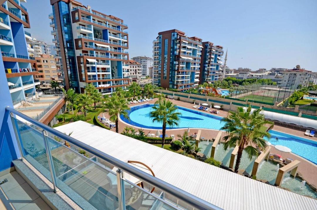 Photo of Others in Alanya