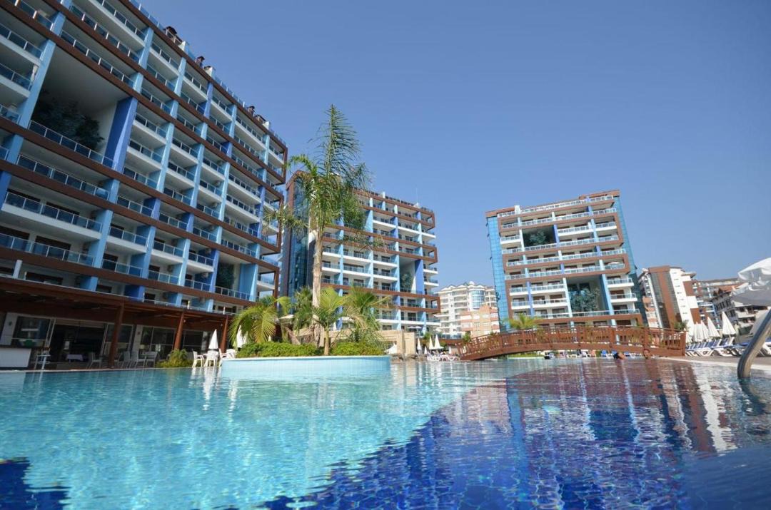Photo of Others in Alanya