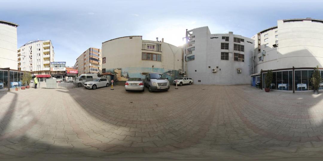 Photo of Others in Kesan