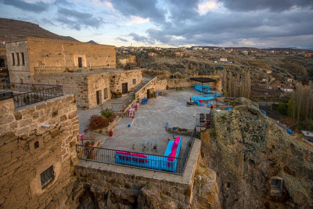 Photo of Others in Guzelyurt