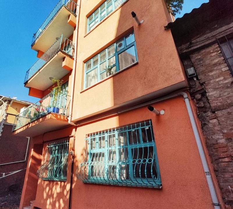 Photo of Others in Balat