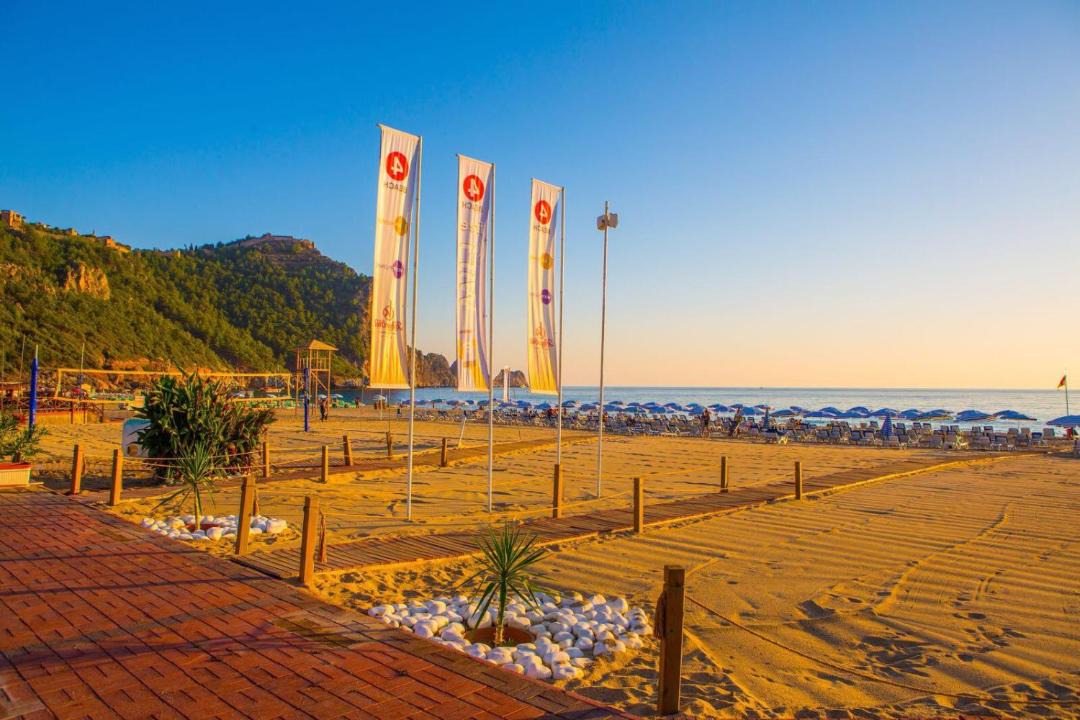 Photo of Others in Alanya