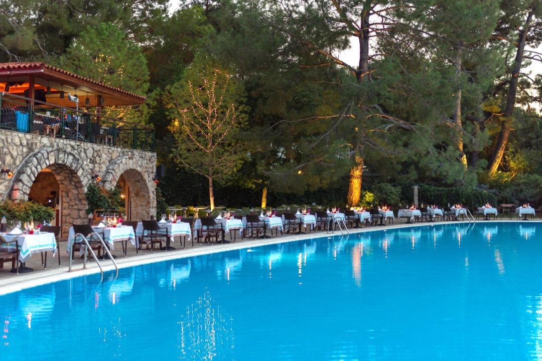 Photo of Others in Oludeniz