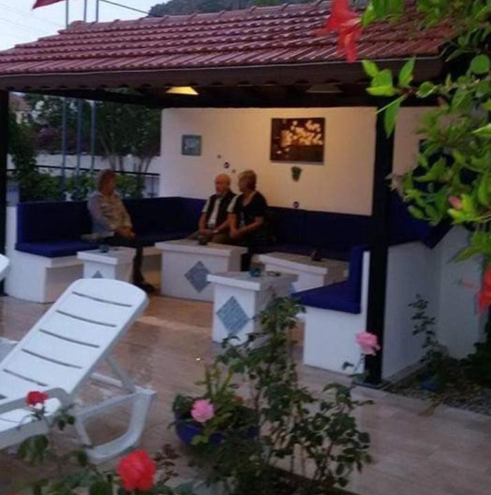 Photo of Others in Dalyan City Center