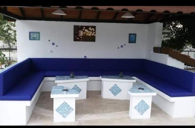 Photo of Livingroom in Dalyan City Center