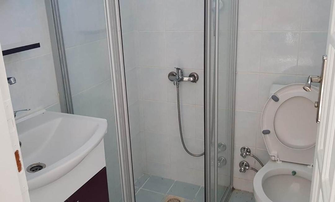 Photo of Bathroom in Dalyan City Center