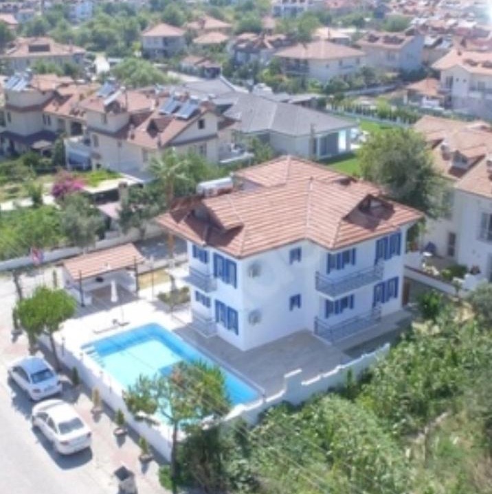 Photo of Others in Dalyan City Center
