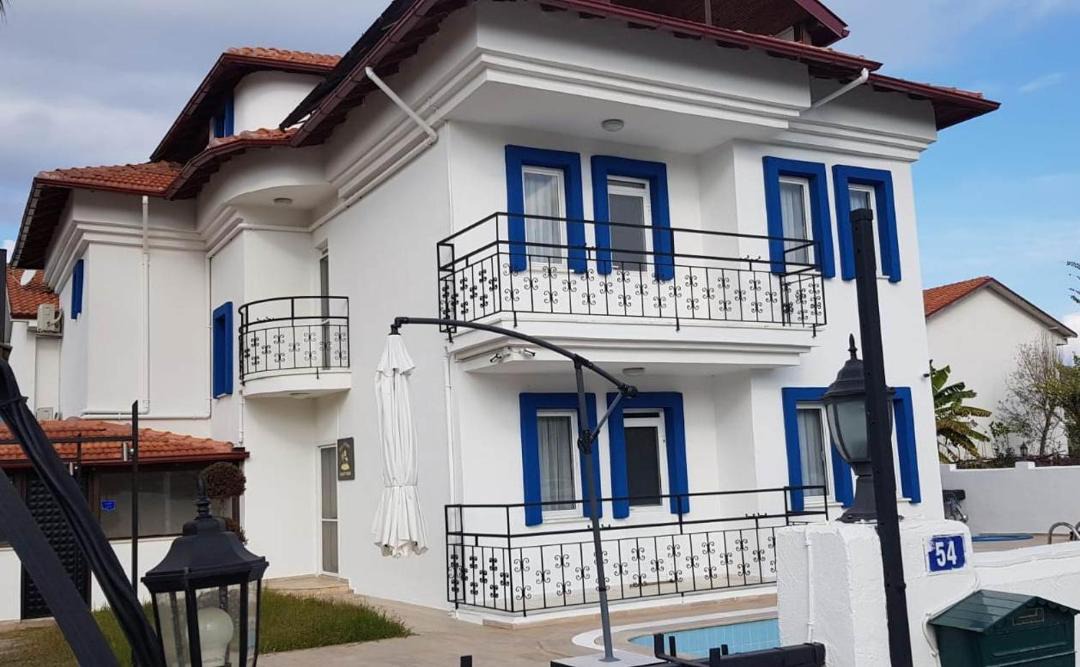 Photo of Others in Dalyan City Center