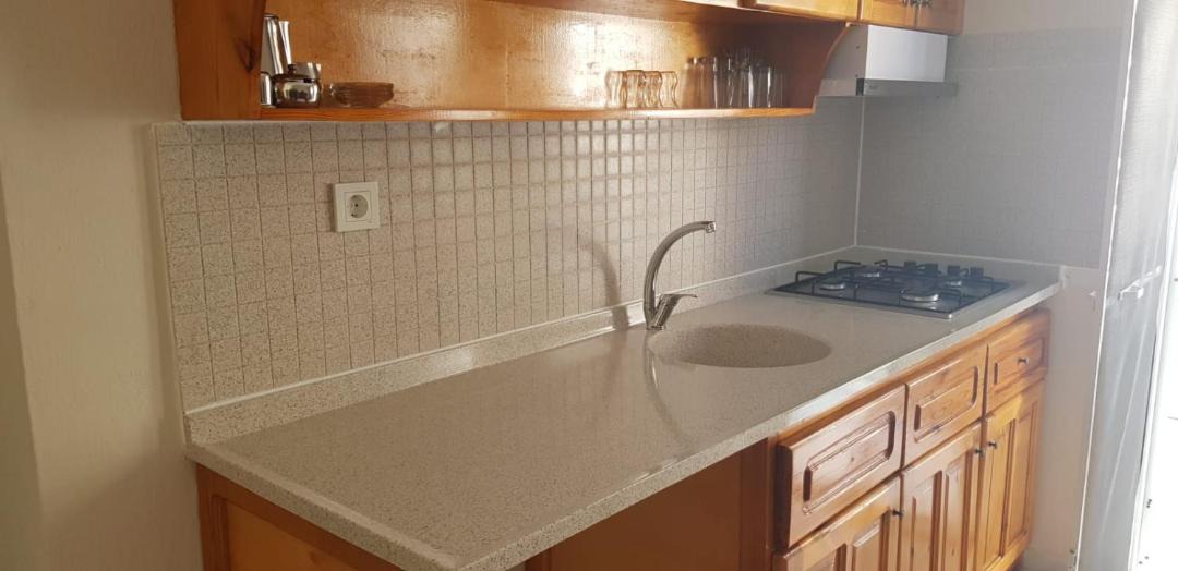 Photo of Kitchen in Dalyan City Center