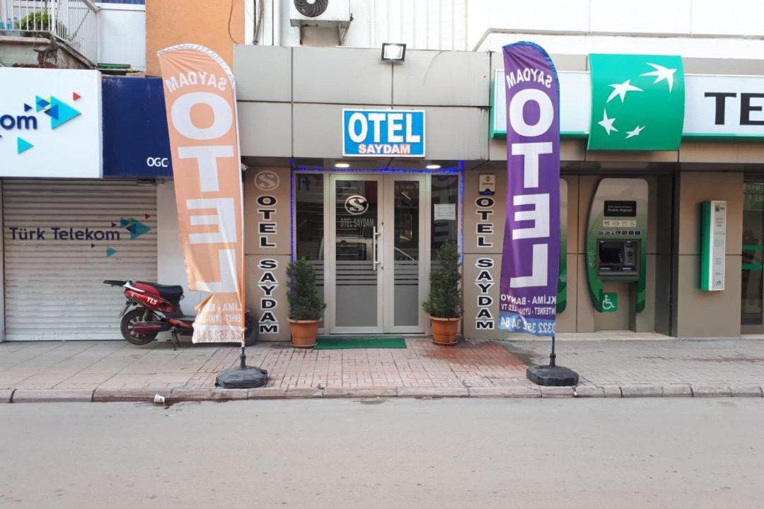 Photo of Others in Seyhan