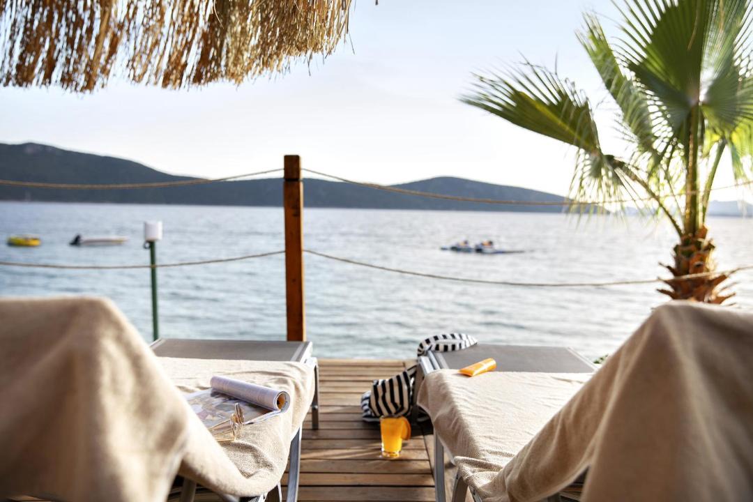 Photo of Others in Bodrum