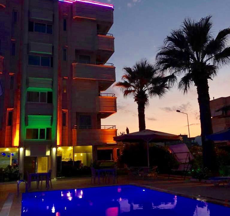 Photo of Others in Anamur